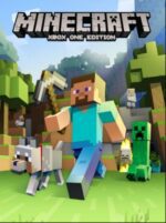 Minecraft Explorers Pack Xbox Live Key GLOBAL DLCS 4593 2