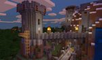 Minecraft Java Bedrock Edition PC Microsoft Store Key GLOBAL ADVENTURE 1647 2 2