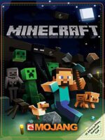 Minecraft PC Microsoft Store Key GLOBAL ACTION SHOOTING 26560 2