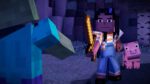 Minecraft Story Mode A Telltale Games Series PC Steam Key GLOBAL ADVENTURE 11029 2 8