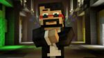 Minecraft Story Mode Adventure Pass Steam Key GLOBAL DLCS 30688 2 1