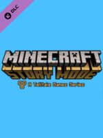 Minecraft Story Mode Adventure Pass Steam Key GLOBAL DLCS 30688 2