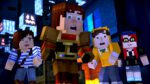 Minecraft Story Mode Adventure Pass Steam Key GLOBAL DLCS 30688 2 2