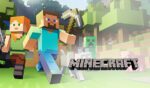 Minecraft Windows 10 Edition PC Microsoft Key GLOBAL ADVENTURE 14652 2 8