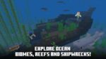 Minecraft Xbox One Xbox Live Key GLOBAL ACTION 13784 2 1