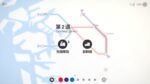 Mini Metro PC Steam Key GLOBAL ACTION 8840 2 1