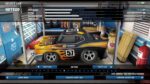 Mini Motor Racing EVO Steam Key GLOBAL RACING 12743 2 10