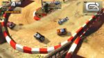 Mini Motor Racing EVO Steam Key GLOBAL RACING 12743 2 3