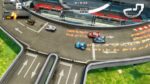 Mini Motor Racing EVO Steam Key GLOBAL RACING 12743 2 7