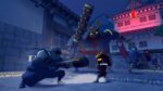 Mini Ninjas Steam Gift GLOBAL ACTION SHOOTING 32740 2 9