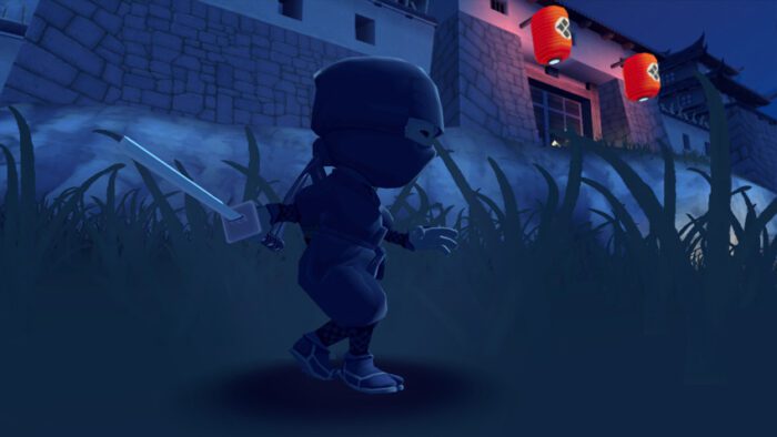 Mini Ninjas Steam Key GLOBAL ACTION SHOOTING 1903 2 4