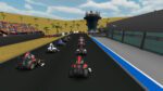 MiniDrivers Steam Key GLOBAL RACING 46137 2 1