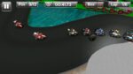 MiniDrivers Steam Key GLOBAL RACING 46137 2 11