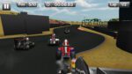 MiniDrivers Steam Key GLOBAL RACING 46137 2 2