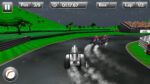 MiniDrivers Steam Key GLOBAL RACING 46137 2 4