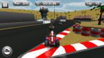 MiniDrivers Steam Key GLOBAL RACING 46137 2 5