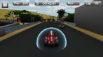 MiniDrivers Steam Key GLOBAL RACING 46137 2 6