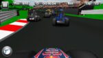 MiniDrivers Steam Key GLOBAL RACING 46137 2 8