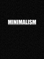 Minimalism Steam Key GLOBAL ACTION SHOOTING 54549 2