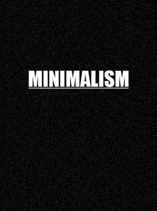 Minimalism Steam Key GLOBAL ACTION SHOOTING 54549 2