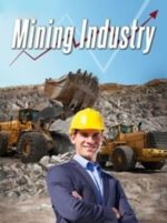 Mining Industry Simulator PC Steam Key GLOBAL ACTION SHOOTING 30934 2