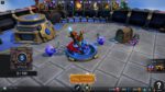 Minion Masters Premium Upgrade Steam Key GLOBAL ACTION 12821 2 5