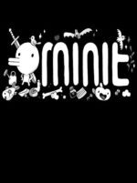 Minit Steam Key GLOBAL ADVENTURE 32369 2