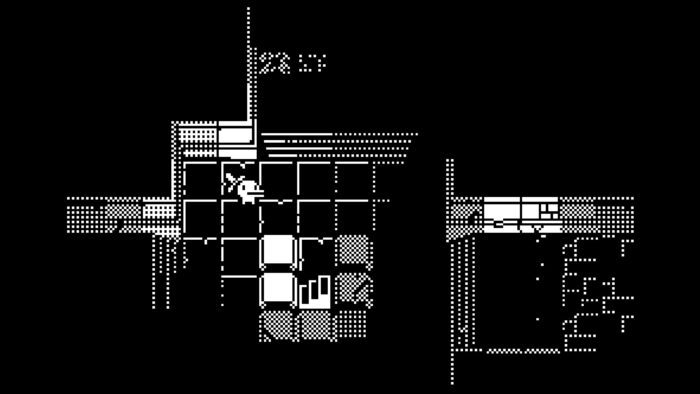 Minit Steam Key GLOBAL ADVENTURE 32369 2 3