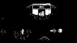 Minit Steam Key GLOBAL ADVENTURE 32369 2 4