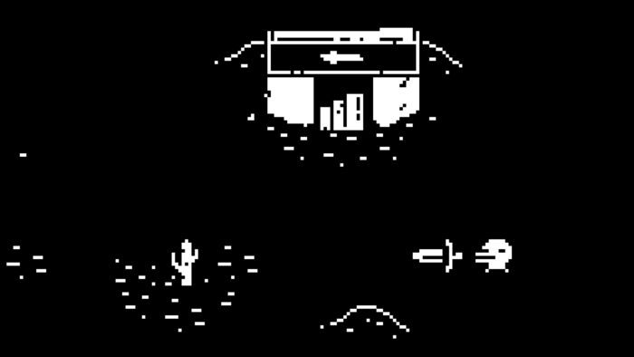 Minit Steam Key GLOBAL ADVENTURE 32369 2 4