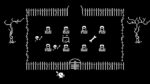 Minit Steam Key GLOBAL ADVENTURE 32369 2 6