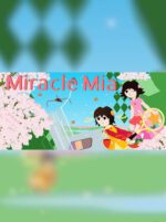 Miracle Mia Steam Key GLOBAL ADVENTURE 43622 2