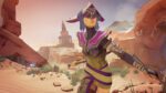 Mirage Arcane Warfare Steam Key GLOBAL ACTION SHOOTING 12657 2 10