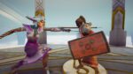 Mirage Arcane Warfare Steam Key GLOBAL ACTION SHOOTING 12657 2 12