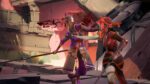 Mirage Arcane Warfare Steam Key GLOBAL ACTION SHOOTING 12657 2 4