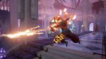 Mirage Arcane Warfare Steam Key GLOBAL ACTION SHOOTING 12657 2 5