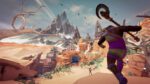 Mirage Arcane Warfare Steam Key GLOBAL ACTION SHOOTING 12657 2 6