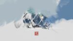 Mirages of Winter PC Steam Key GLOBAL ADVENTURE 72446 2 1