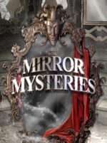 Mirror Mysteries Steam Key GLOBAL ADVENTURE 37540 2