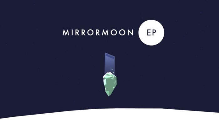 MirrorMoon EP Steam Key GLOBAL ADVENTURE 10921 2 14