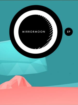 MirrorMoon EP Steam Key GLOBAL ADVENTURE 10921 2