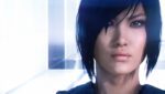 Mirrors Edge Catalyst PC EA App Key GLOBAL ACTION SHOOTING 1455 2 1