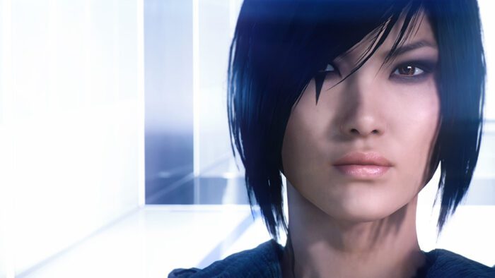 Mirrors Edge Catalyst PC EA App Key GLOBAL ACTION SHOOTING 1455 2 1