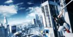 Mirrors Edge Catalyst PC Steam Gift GLOBAL ACTION SHOOTING 12643 2 6