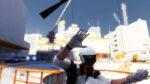 Mirrors Edge EA App Key GLOBAL ACTION SHOOTING 15620 2 6