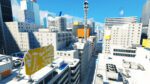 Mirrors Edge Steam Key GLOBAL ACTION SHOOTING 11530 2 9