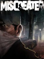 Miscreated PC Steam Key GLOBAL ACTION 4982 2