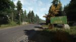 Miscreated PC Steam Key GLOBAL ACTION 4982 2 17