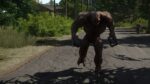 Miscreated PC Steam Key GLOBAL ACTION 4982 2 9