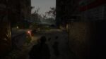 Miscreated Steam Gift GLOBAL ACTION SHOOTING 43384 2 17